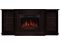 Камінокомплект ArtiFlame VERMONT AF23S венге (зі звуком)