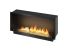 Биокамин Infire INSIDE BLACK 1200