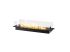 Биокамин Infire INSERT BLACK 1200