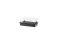 Биокамин Infire INSERT BLACK 600