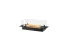 Биокамин Infire INSERT BLACK 800