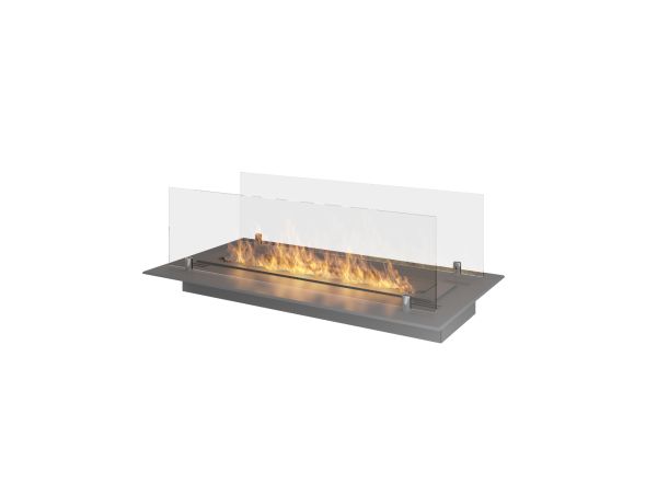 Біокамін Infire INSERT 600