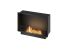 Биокамин Infire INSIDE BLACK 800