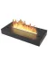 Биокамин Simple Fire SIMPLE BOX 600