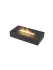 Біокамін Simple Fire SIMPLE BOX 400