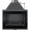 Камінна топка Kratki ZOSIA ECO 12