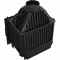 Камінна топка Kratki ZOSIA ECO 12