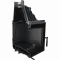 Камінна топка Kratki ZOSIA ECO 12