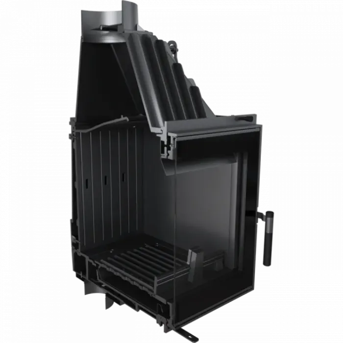 Камінна топка Kratki ZOSIA ECO 12